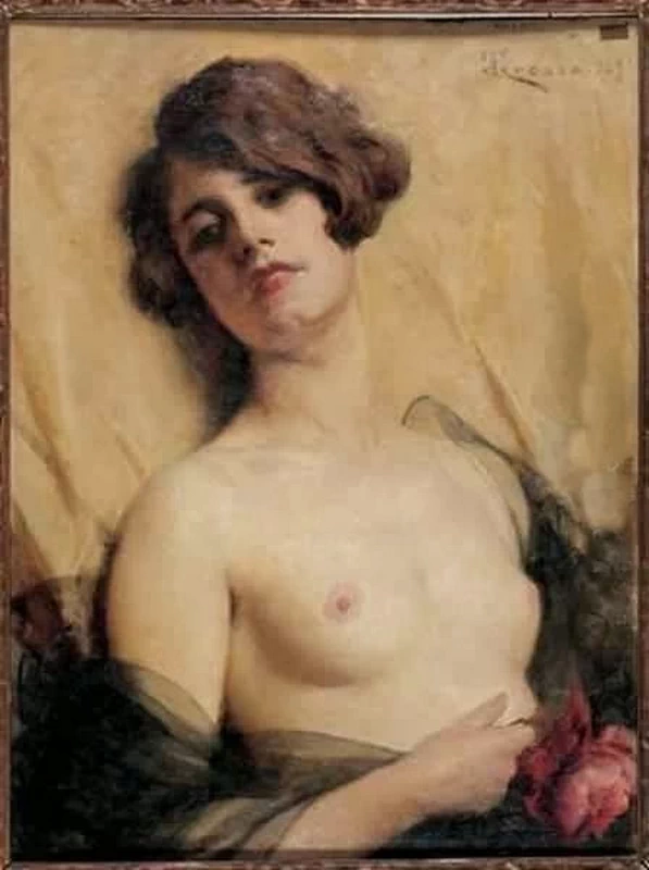 Giacomo Grosso